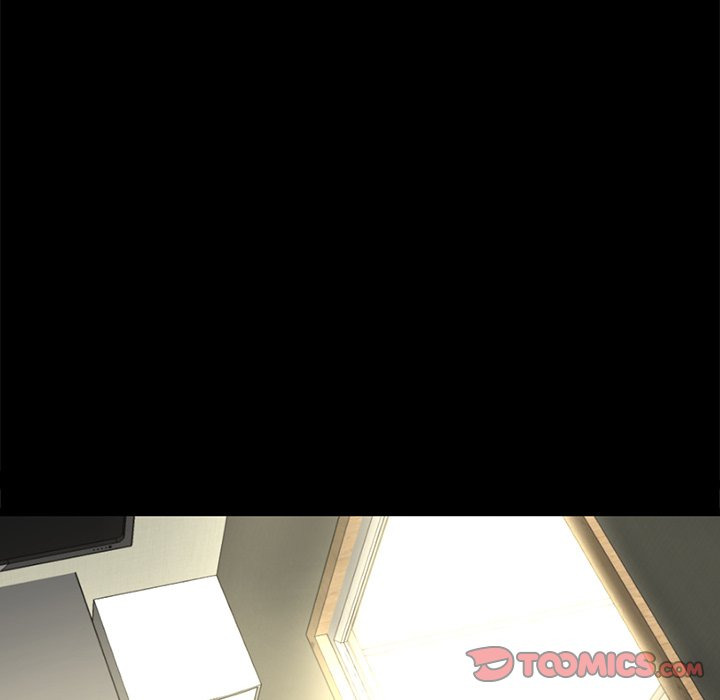 As Fate Would Have It: Chapter chapter-10 - Page 75