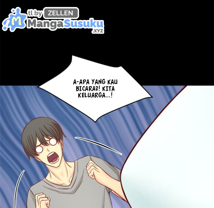 As Fate Would Have It: Chapter chapter-10 - Page 78