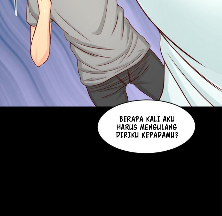 As Fate Would Have It: Chapter chapter-10 - Page 79