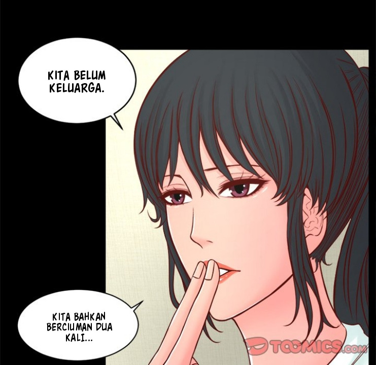 As Fate Would Have It: Chapter chapter-10 - Page 80