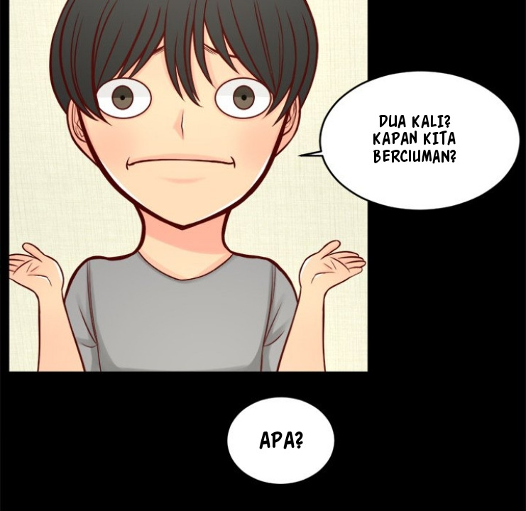 As Fate Would Have It: Chapter chapter-10 - Page 82