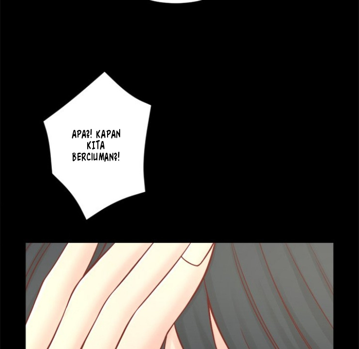 As Fate Would Have It: Chapter chapter-10 - Page 85