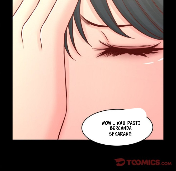 As Fate Would Have It: Chapter chapter-10 - Page 86