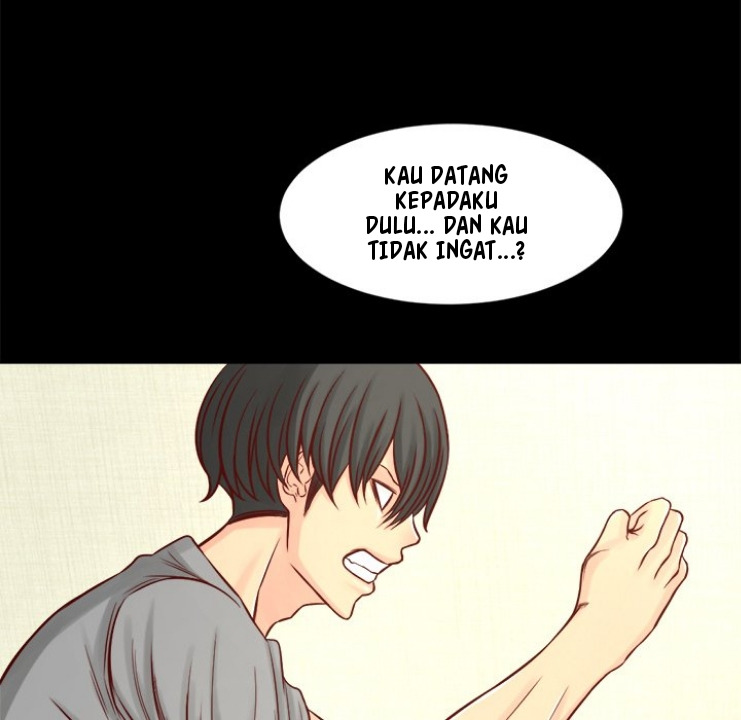 As Fate Would Have It: Chapter chapter-10 - Page 87