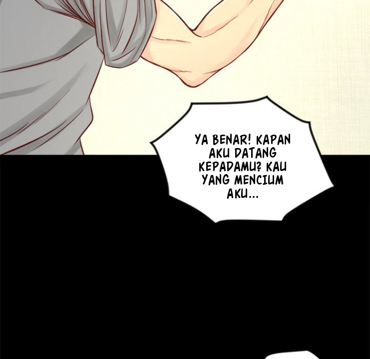 As Fate Would Have It: Chapter chapter-10 - Page 88