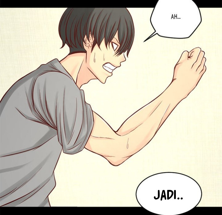 As Fate Would Have It: Chapter chapter-10 - Page 89