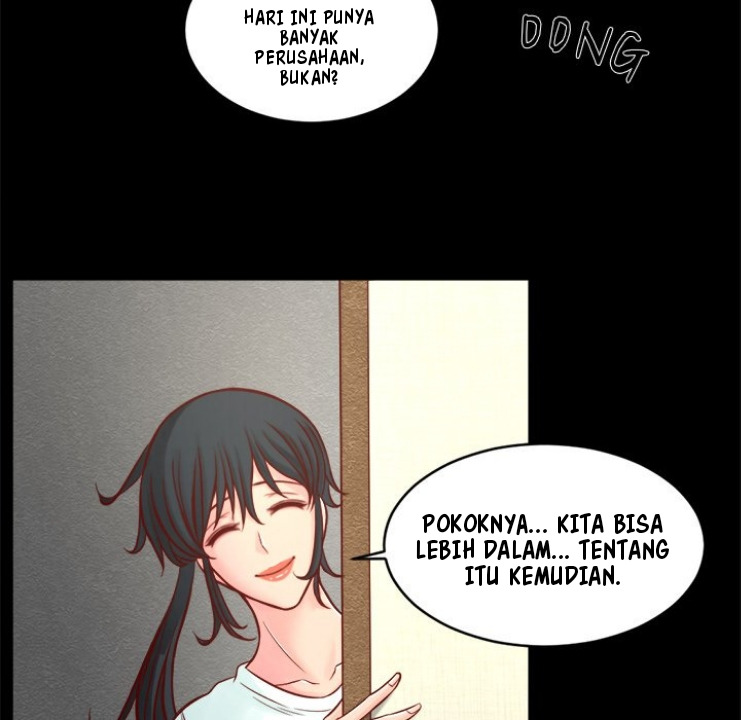 As Fate Would Have It: Chapter chapter-10 - Page 94