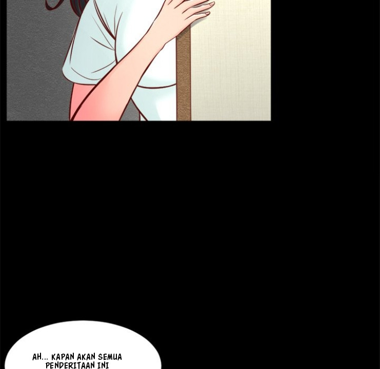 As Fate Would Have It: Chapter chapter-10 - Page 95