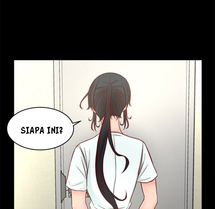 As Fate Would Have It: Chapter chapter-10 - Page 99