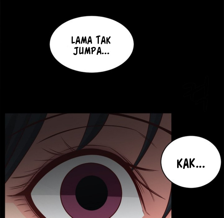 As Fate Would Have It: Chapter chapter-10 - Page 100