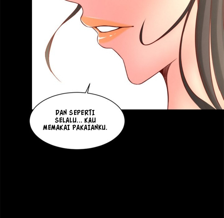 As Fate Would Have It: Chapter chapter-10 - Page 102