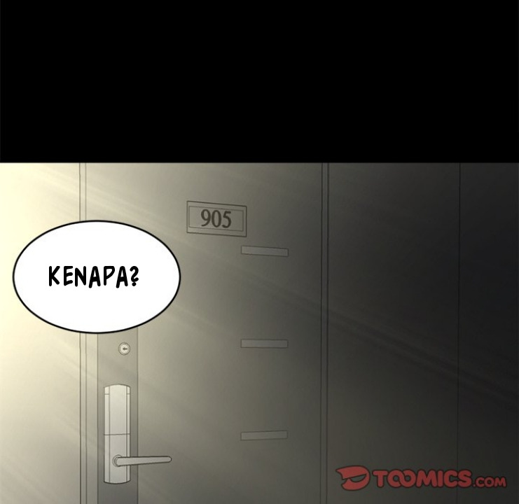 As Fate Would Have It: Chapter chapter-10 - Page 104