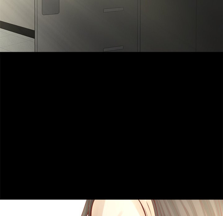 As Fate Would Have It: Chapter chapter-10 - Page 106