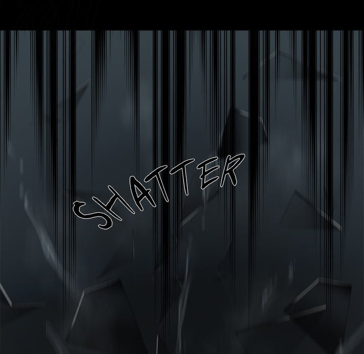 As Fate Would Have It: Chapter chapter-10 - Page 108