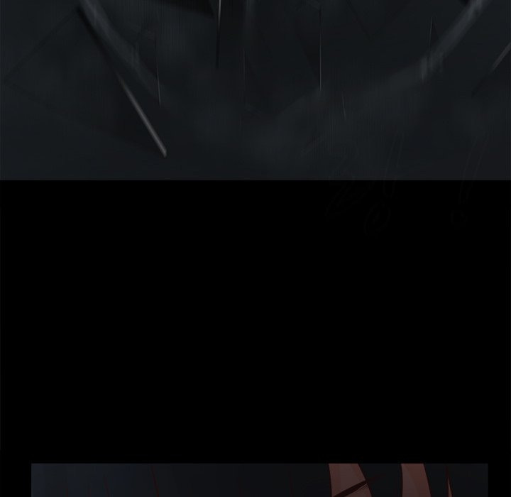 As Fate Would Have It: Chapter chapter-10 - Page 109