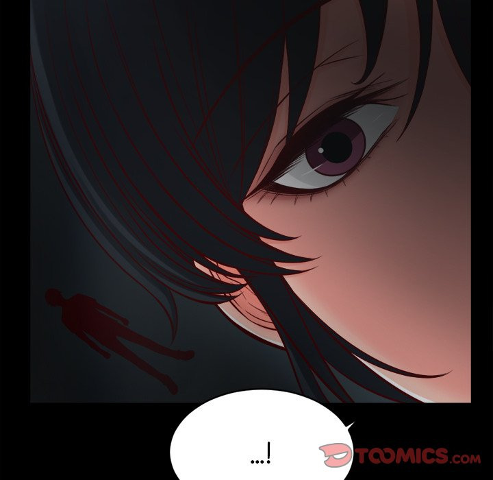 As Fate Would Have It: Chapter chapter-10 - Page 110