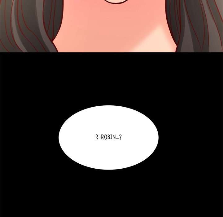 As Fate Would Have It: Chapter chapter-10 - Page 117