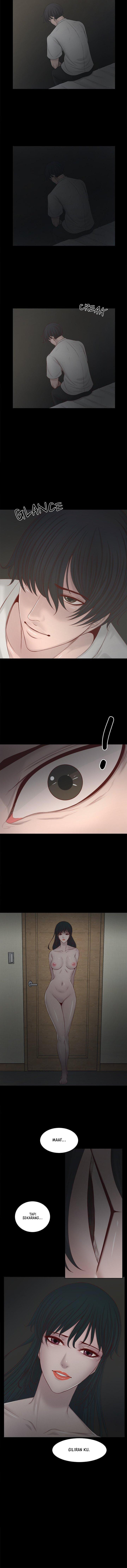 As Fate Would Have It: Chapter chapter-15 - Page 7