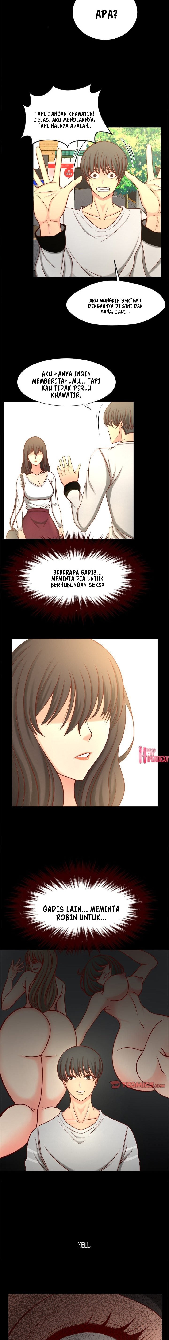 As Fate Would Have It: Chapter chapter-2 - Page 11