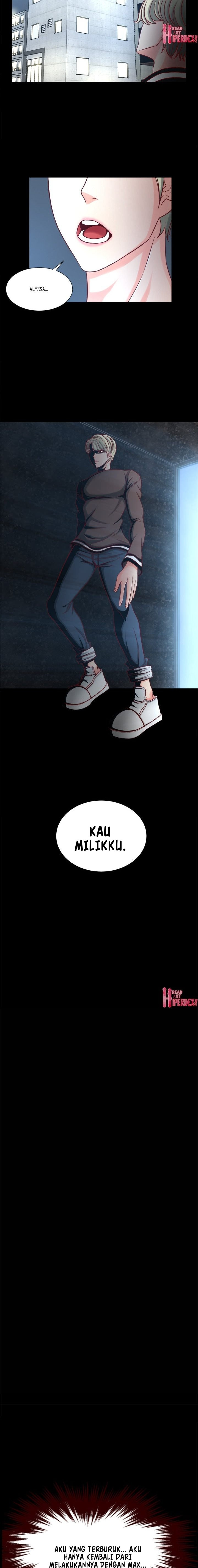 As Fate Would Have It: Chapter chapter-2 - Page 14