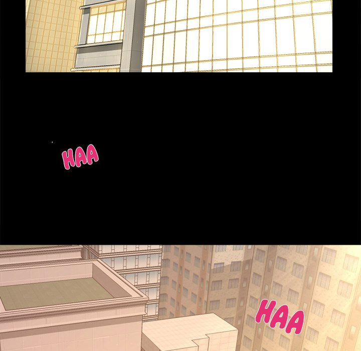 As Fate Would Have It: Chapter chapter-6 - Page 7