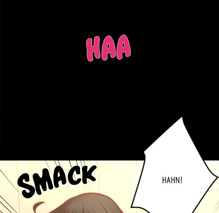 As Fate Would Have It: Chapter chapter-6 - Page 9