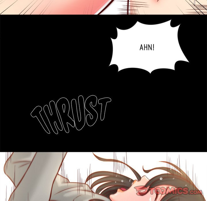 As Fate Would Have It: Chapter chapter-6 - Page 15