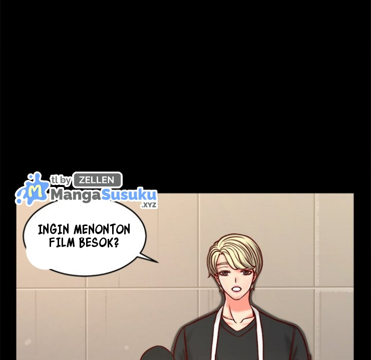 As Fate Would Have It: Chapter chapter-6 - Page 19
