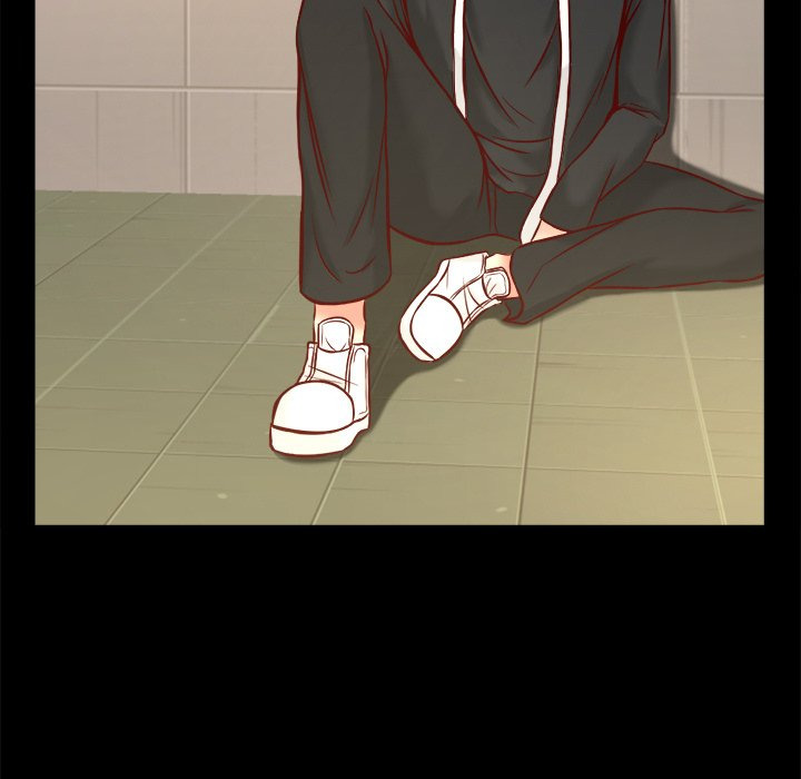 As Fate Would Have It: Chapter chapter-6 - Page 20
