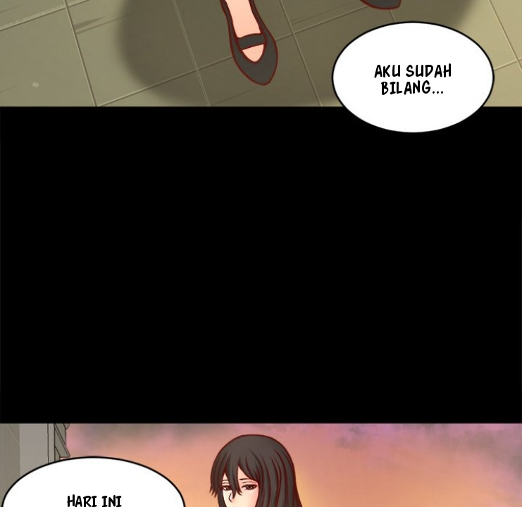 As Fate Would Have It: Chapter chapter-6 - Page 22