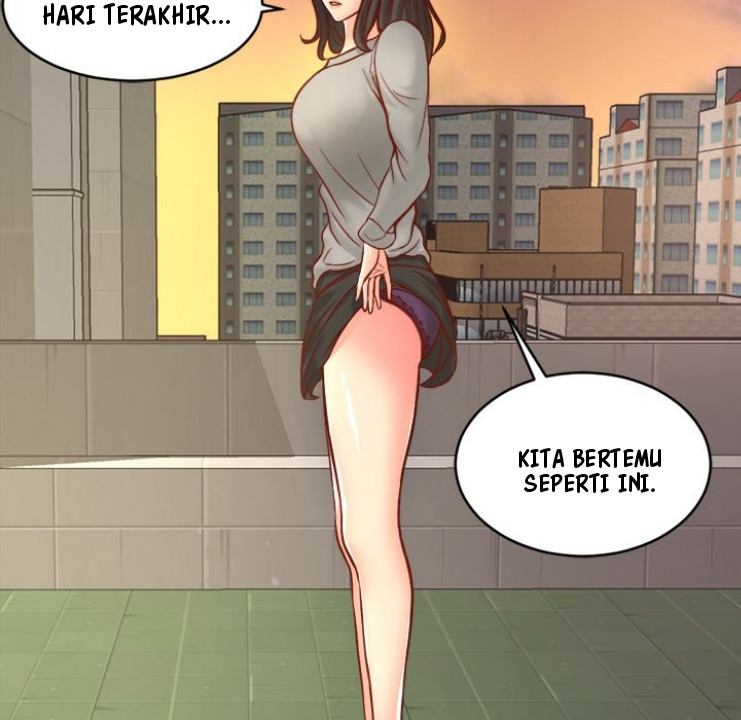 As Fate Would Have It: Chapter chapter-6 - Page 23