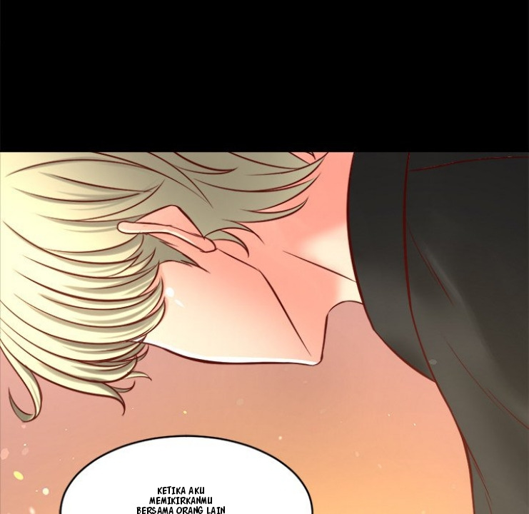 As Fate Would Have It: Chapter chapter-6 - Page 24