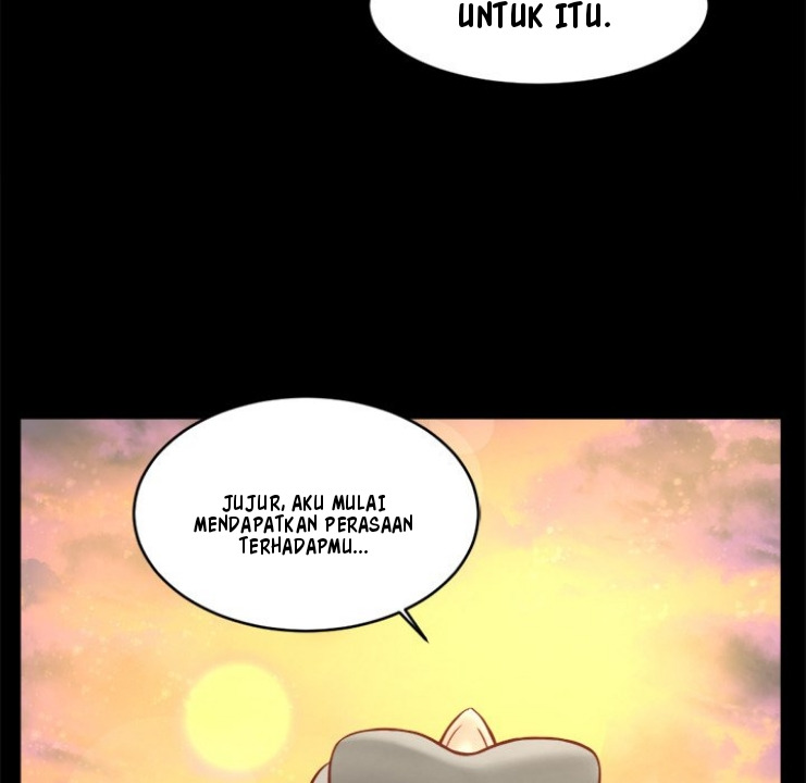 As Fate Would Have It: Chapter chapter-6 - Page 26