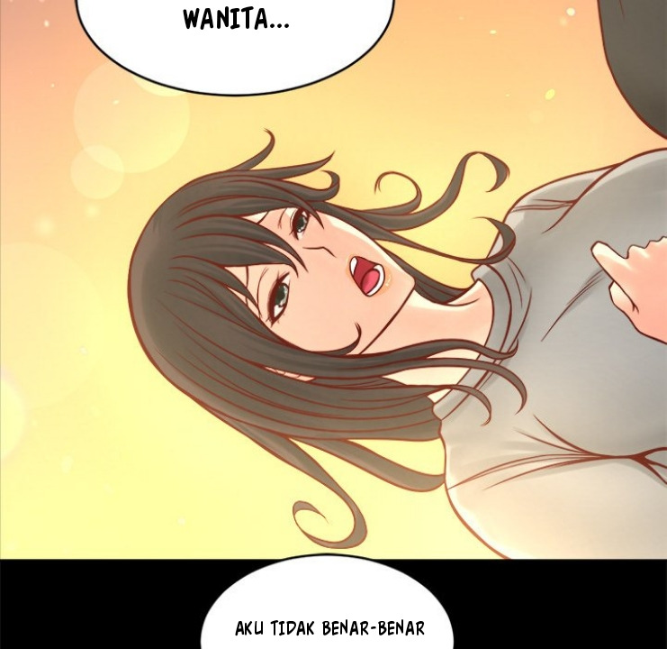 As Fate Would Have It: Chapter chapter-6 - Page 28