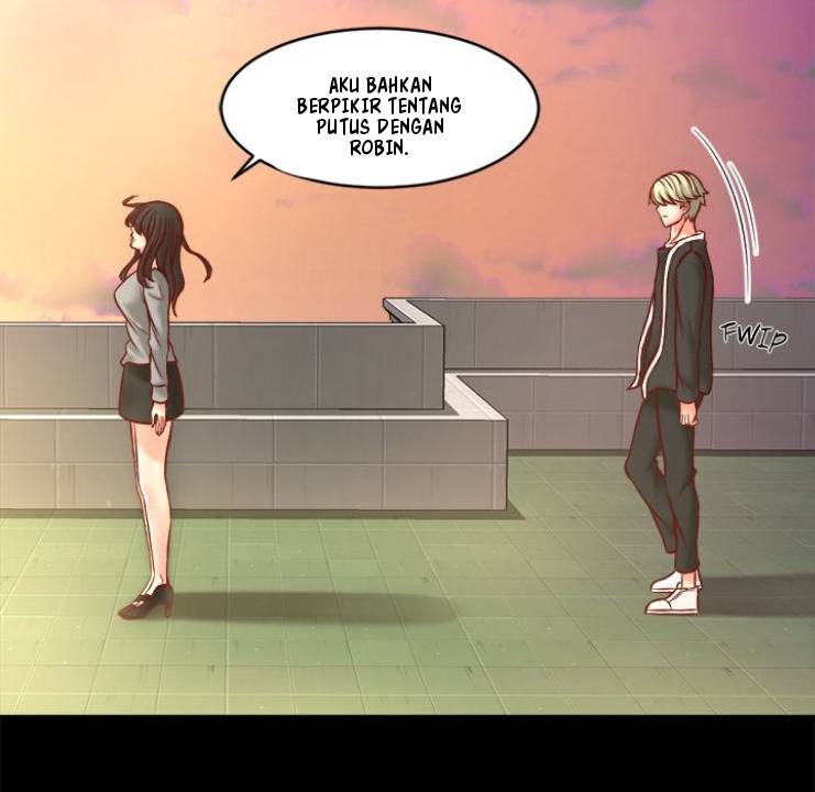 As Fate Would Have It: Chapter chapter-6 - Page 29