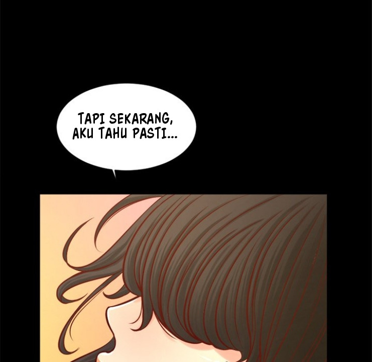 As Fate Would Have It: Chapter chapter-6 - Page 30