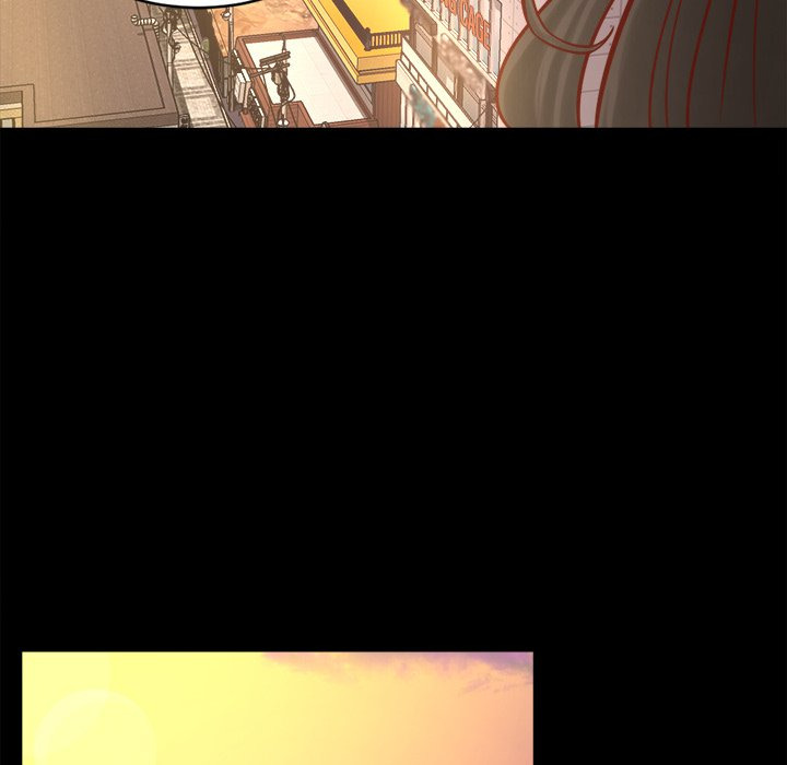 As Fate Would Have It: Chapter chapter-6 - Page 32