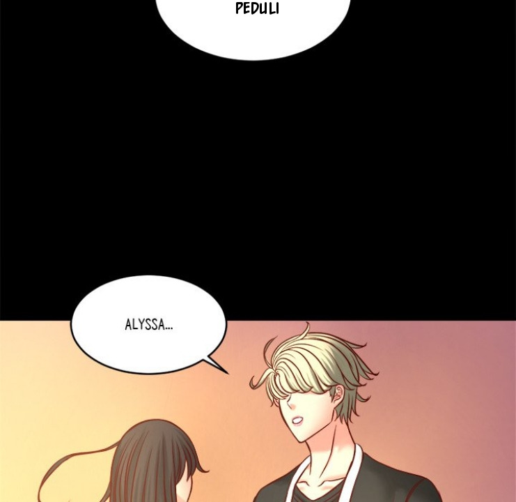 As Fate Would Have It: Chapter chapter-6 - Page 33