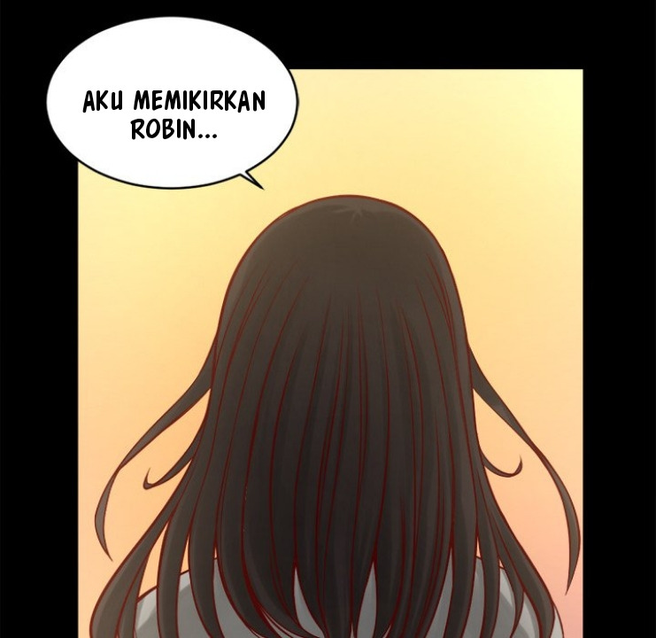 As Fate Would Have It: Chapter chapter-6 - Page 34