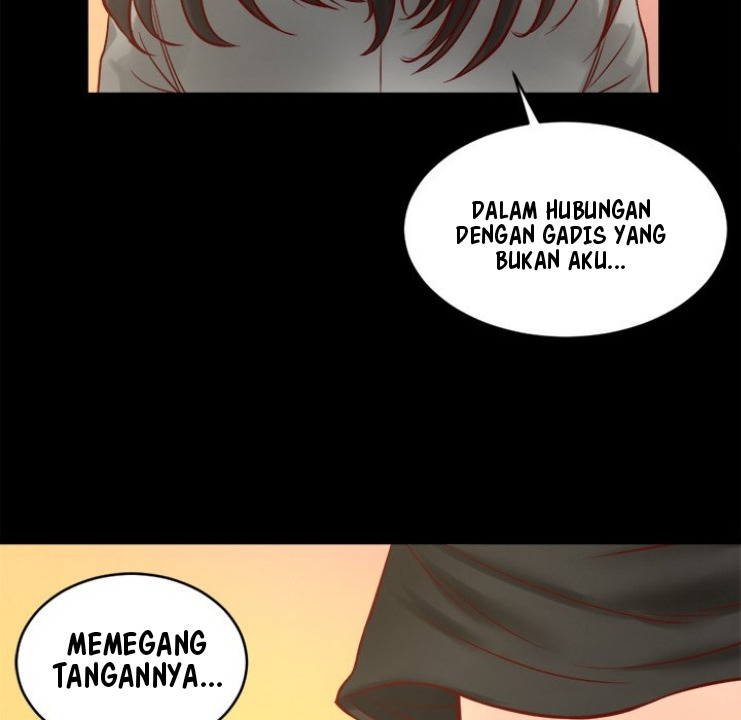 As Fate Would Have It: Chapter chapter-6 - Page 35