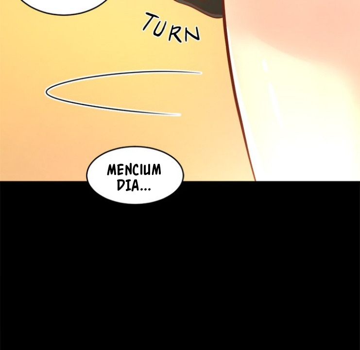 As Fate Would Have It: Chapter chapter-6 - Page 36