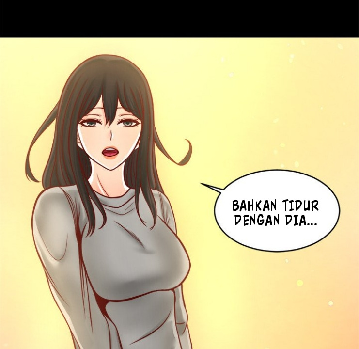As Fate Would Have It: Chapter chapter-6 - Page 37