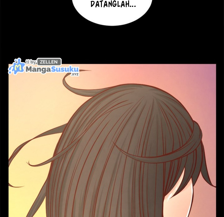 As Fate Would Have It: Chapter chapter-6 - Page 38