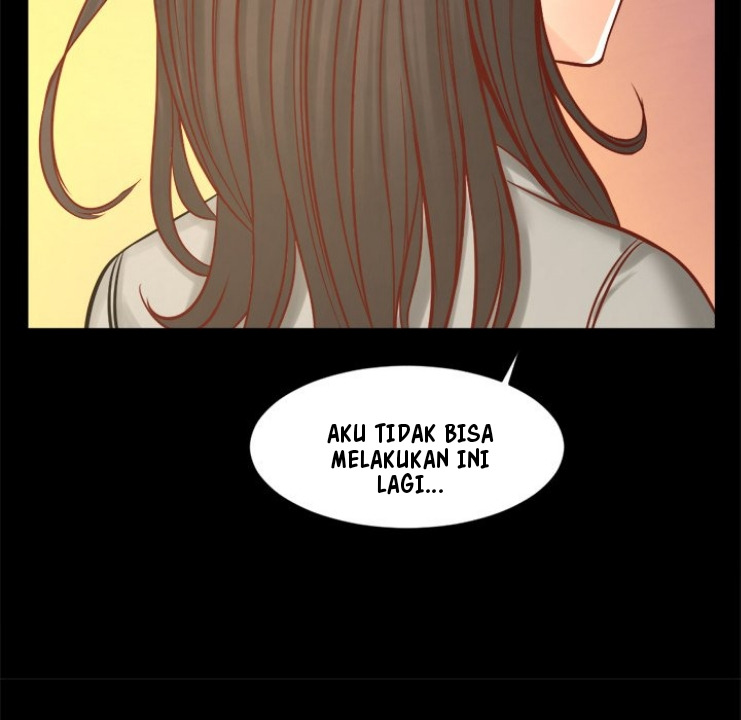 As Fate Would Have It: Chapter chapter-6 - Page 39