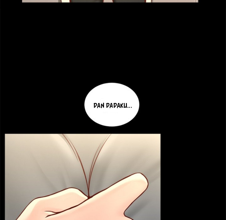 As Fate Would Have It: Chapter chapter-6 - Page 40