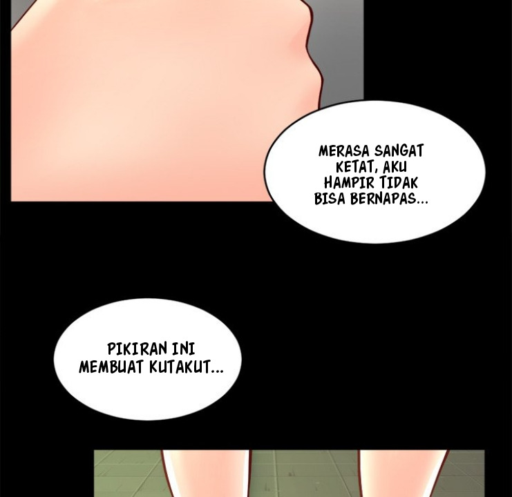 As Fate Would Have It: Chapter chapter-6 - Page 41