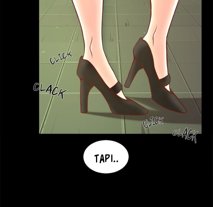 As Fate Would Have It: Chapter chapter-6 - Page 42