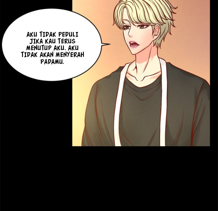 As Fate Would Have It: Chapter chapter-6 - Page 43