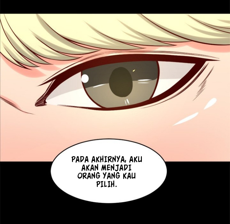 As Fate Would Have It: Chapter chapter-6 - Page 44