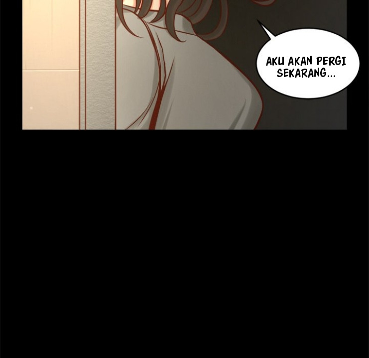 As Fate Would Have It: Chapter chapter-6 - Page 45